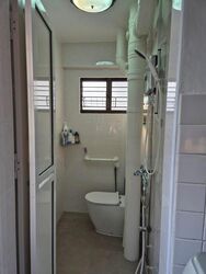 Blk 868 Yishun Street 81 (Yishun), HDB 4 Rooms #444153681